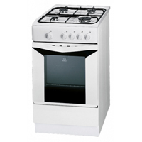 INDESIT K3G20S W